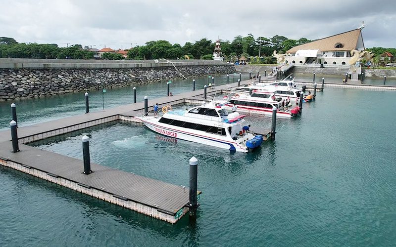 Sanur Bali