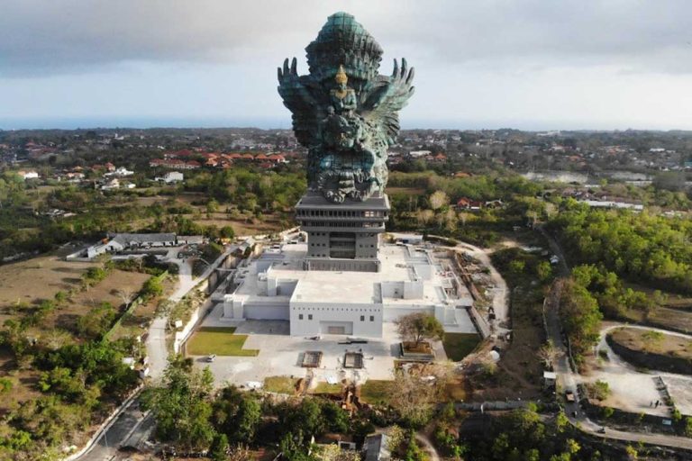 GWK-bali.jpg