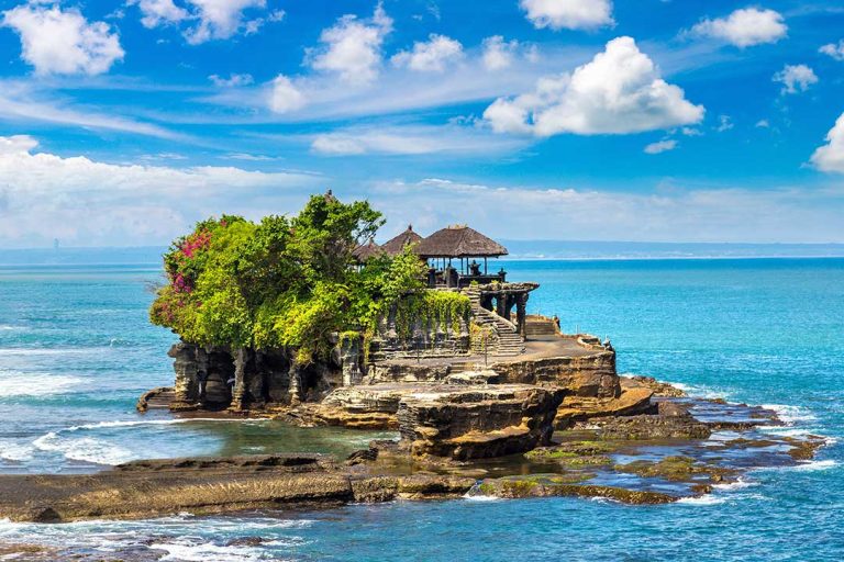 Tanah-Lot-Bali.jpg