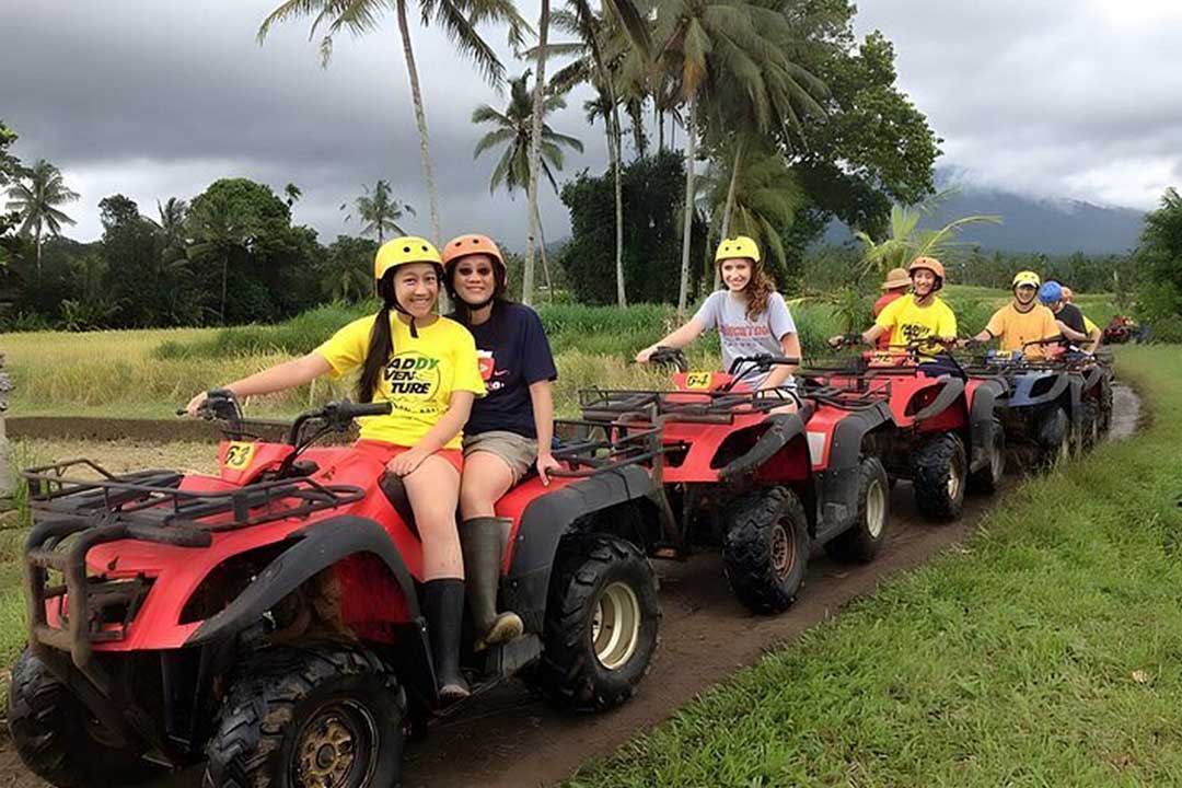 ATV-Bali-1.jpg