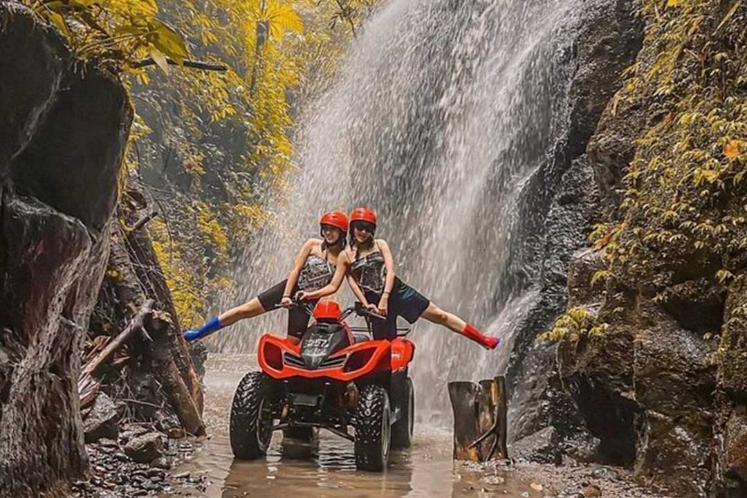 ATV-Bali-3.jpg