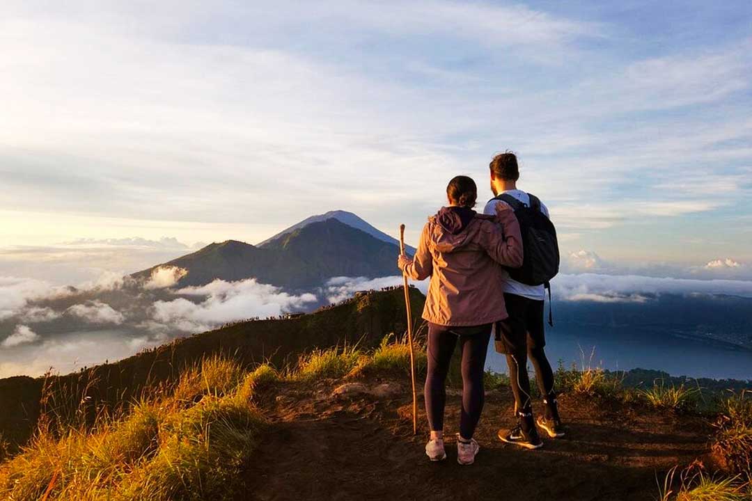 Batur-trekking-1.jpg