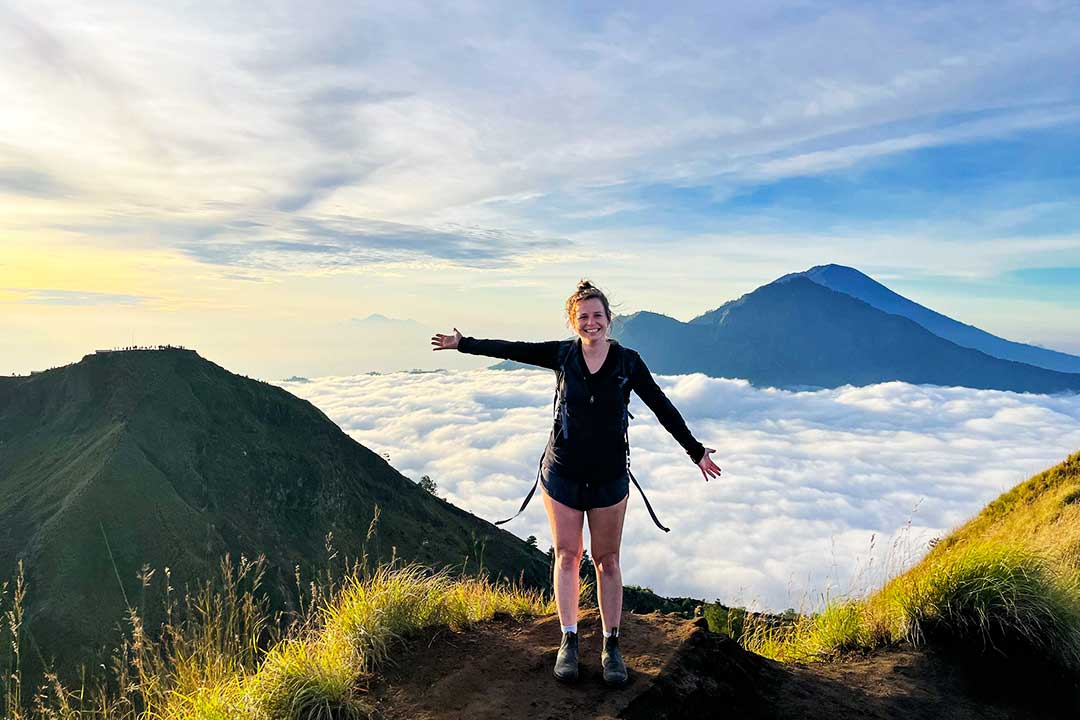 Batur-trekking-2.jpg