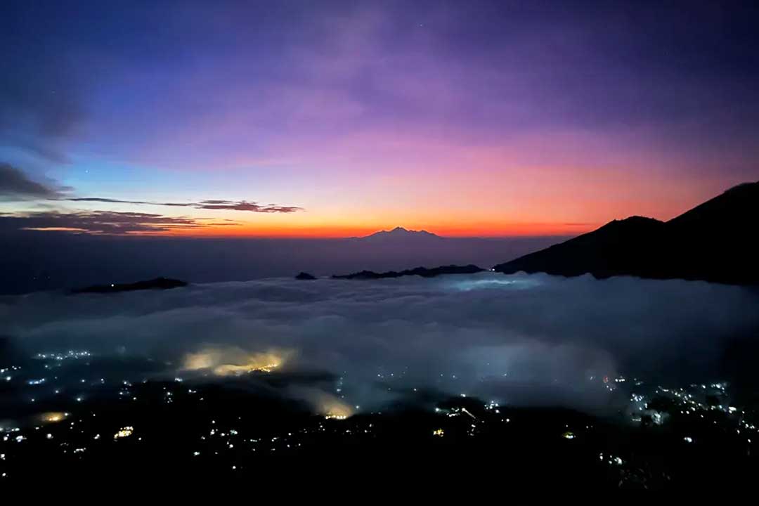 Batur-trekking-3.jpg