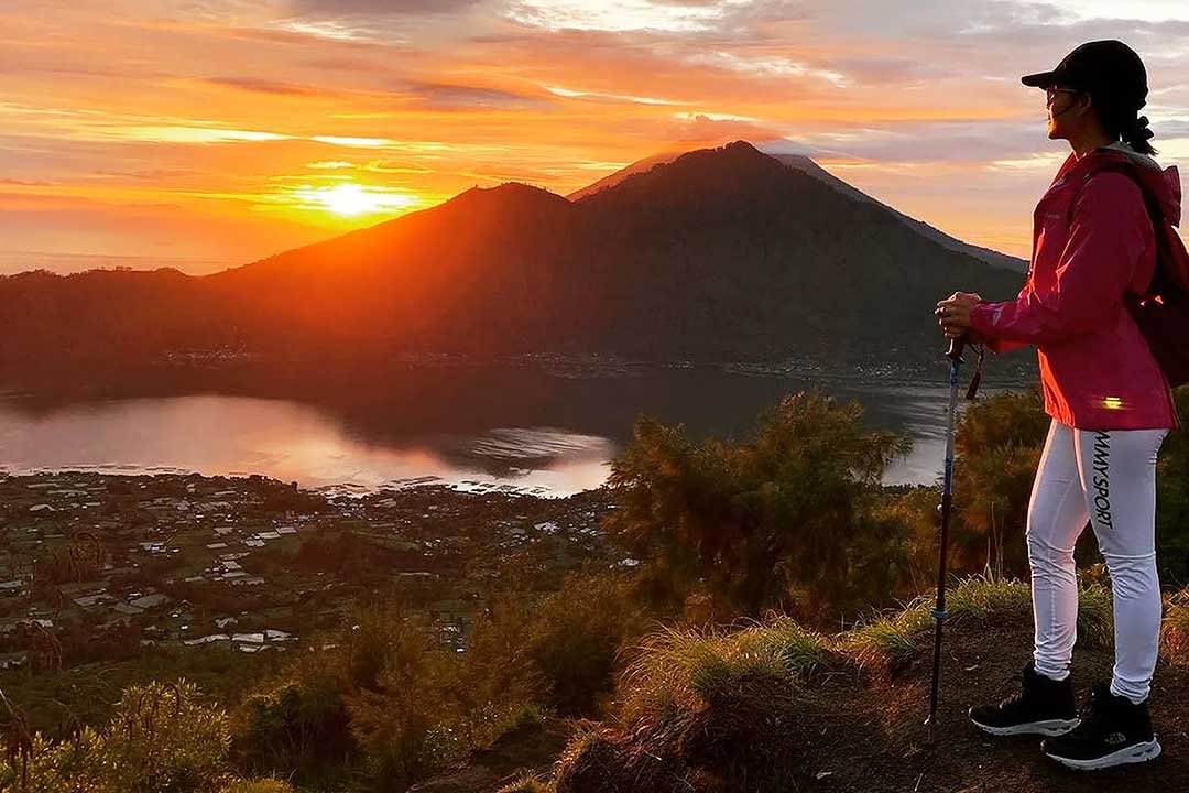 Batur-trekking-4.jpg