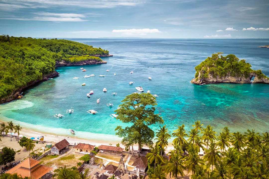 Crystal-Bay-Penida.jpg