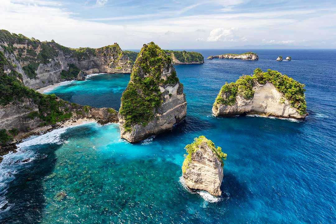 Diamond-Beach-Penida-2-1.jpg
