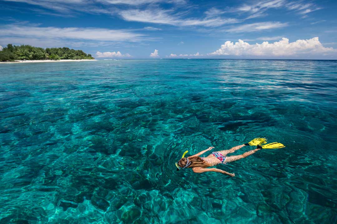 Gili-Trawangan-Snorkling-spot-2.jpg
