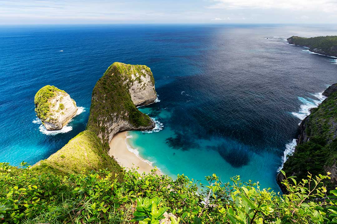 Kelingking-beach.jpg