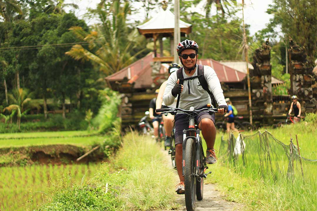 Kintamani-Downhill-Cycling-2.jpg