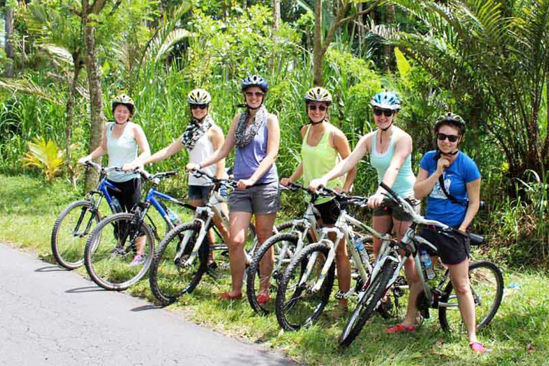 Kintamani-Downhill-Cycling-3.jpg