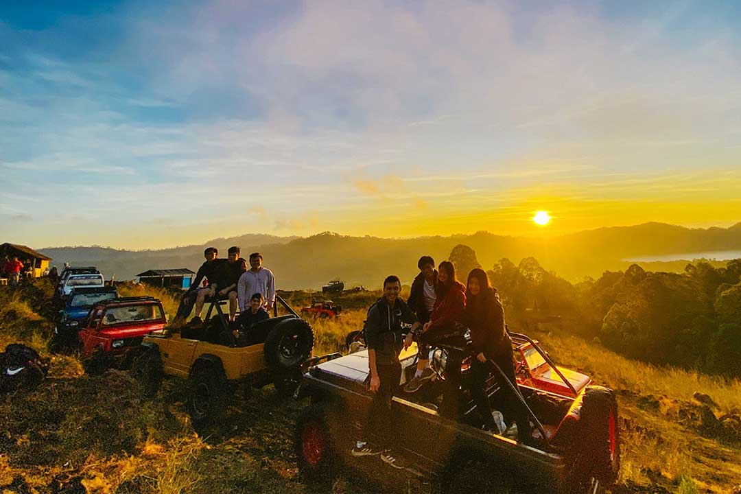 Mount-Batur-Jeep-Sunrise-2.jpg