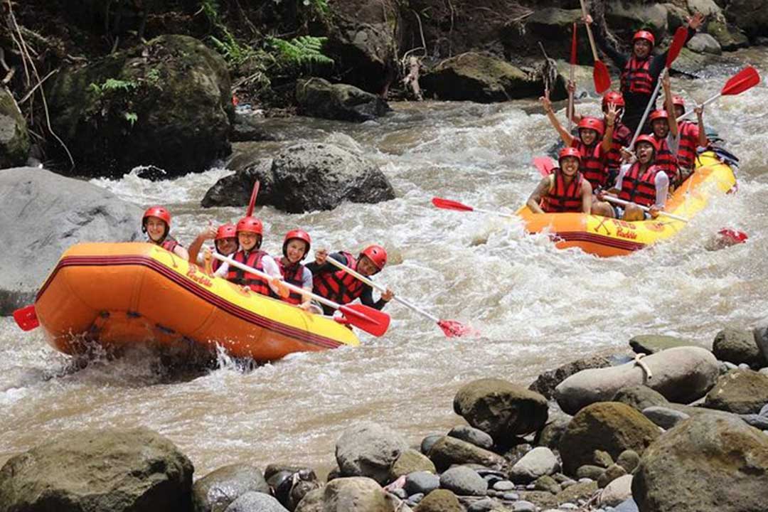 Rafting-ayung-river-2.jpg