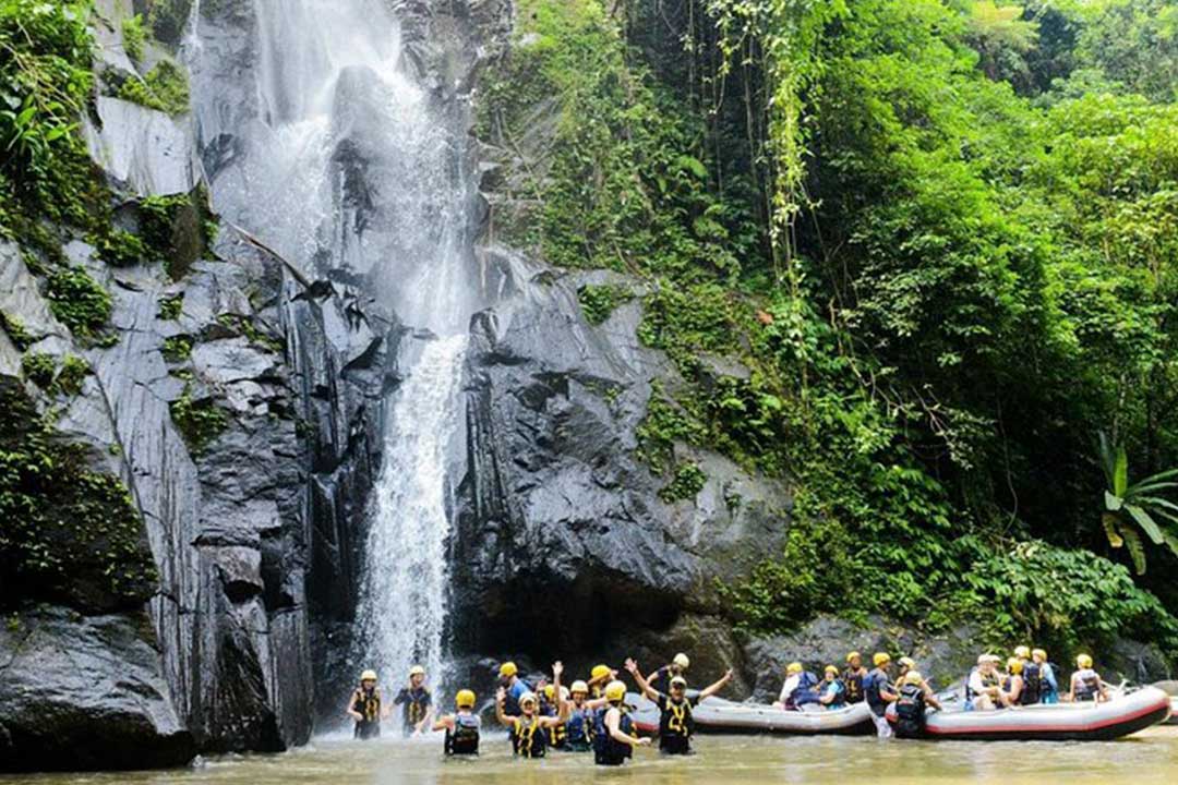 Rafting-ayung-river-3.jpg
