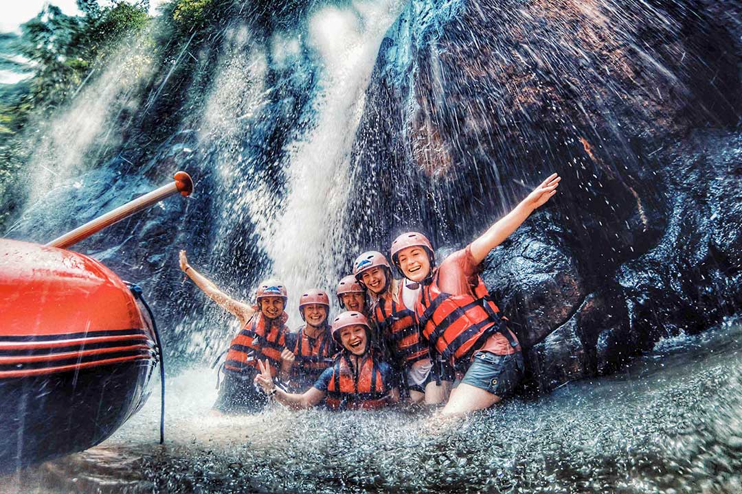 Rafting-ayung-river-4.jpg