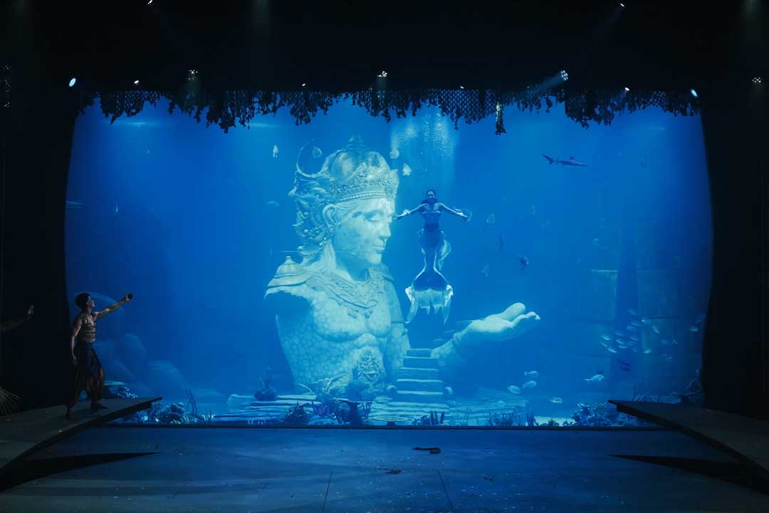 Varuna-Underwater-show-2.jpg