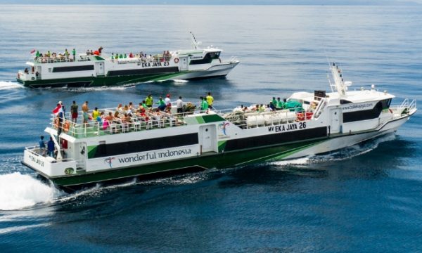 ekajaya-fast-ferry_6645a9ae5471e.jpg