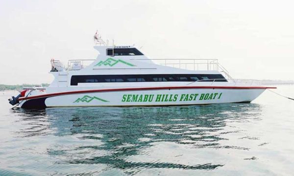 semabu-fastboat.jpg